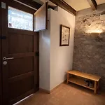 Cal Mestrico By Calquerol - 12 Pax Chalet Vilada