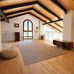 Cal Mestrico By Calquerol - 12 Pax