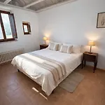 Cal Mestrico By Calquerol - 12 Pax Chalet *