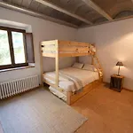 Chalet Cal Mestrico By Calquerol - 12 Pax *