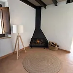 Cal Mestrico By Calquerol - 12 Pax Chalet