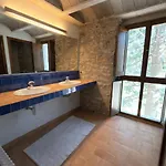 Cal Mestrico By Calquerol - 12 Pax Chalet