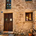Cal Mestrico By Calquerol - 12 Pax Vilada